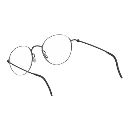 LINDBERG Eyeglasses, Model: 5504 Colour: U9