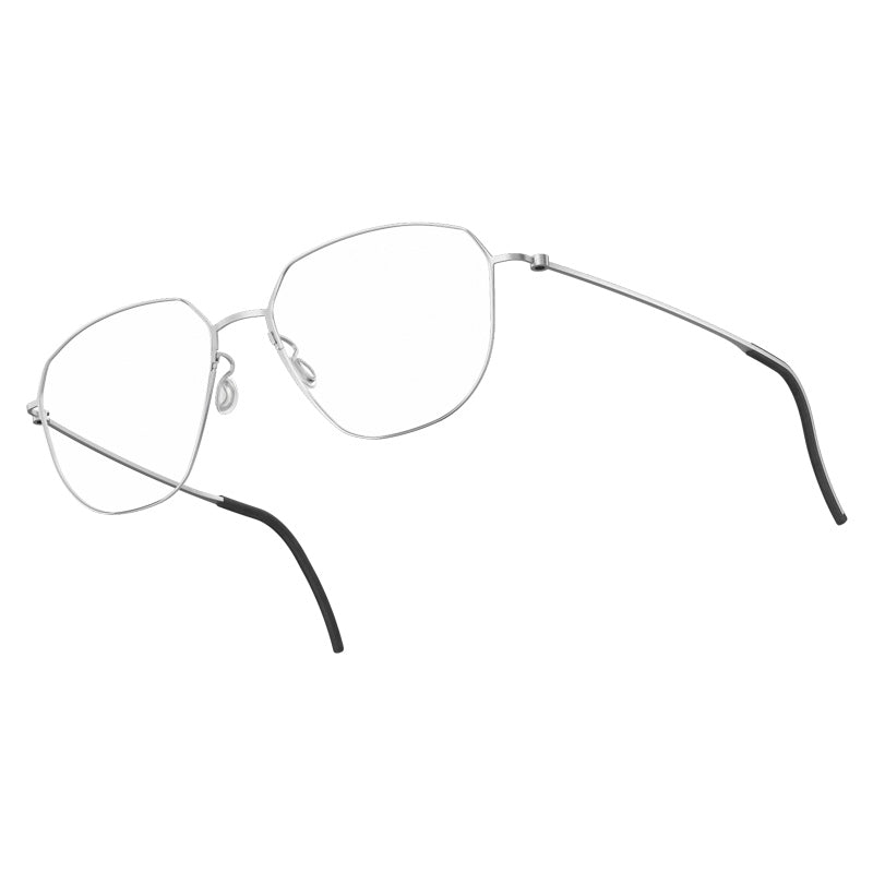 LINDBERG Eyeglasses, Model: 5505 Colour: 05