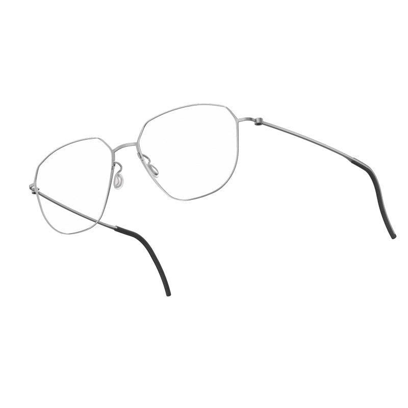 LINDBERG Eyeglasses, Model: 5505 Colour: 10