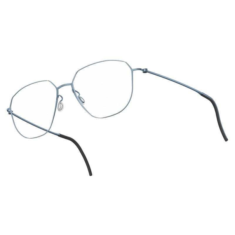 LINDBERG Eyeglasses, Model: 5505 Colour: 107