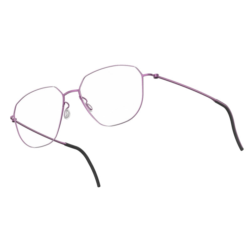 LINDBERG Eyeglasses, Model: 5505 Colour: 113