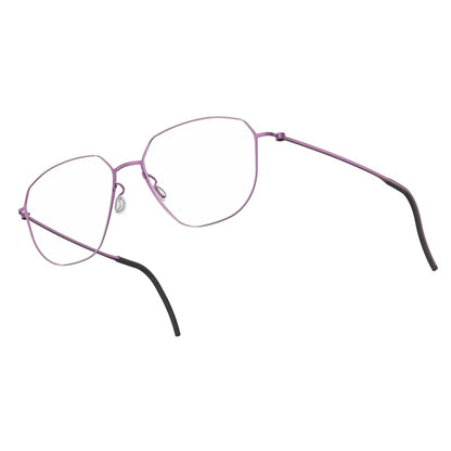 LINDBERG Eyeglasses, Model: 5505 Colour: 113