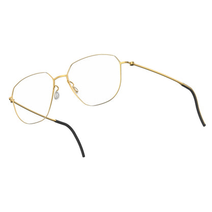 LINDBERG Eyeglasses, Model: 5505 Colour: GT