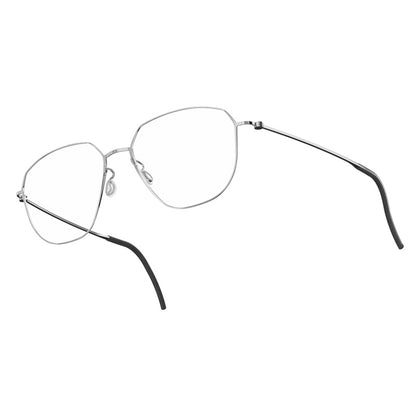 LINDBERG Eyeglasses, Model: 5505 Colour: P10