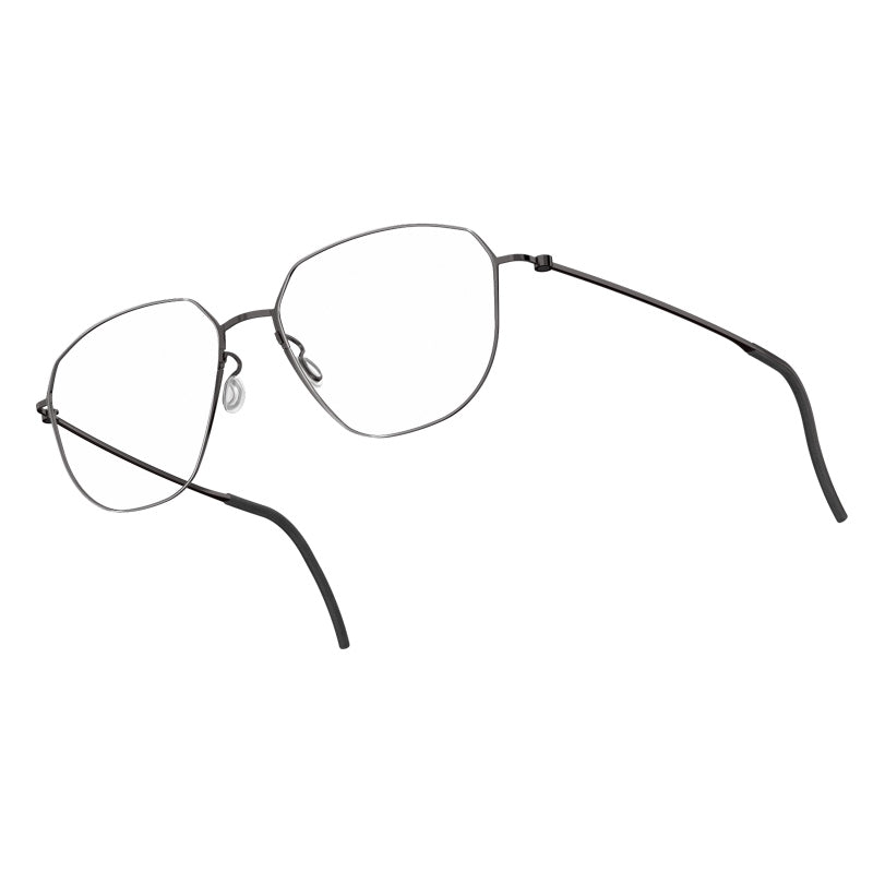 LINDBERG Eyeglasses, Model: 5505 Colour: PU9