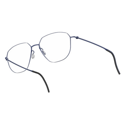 LINDBERG Eyeglasses, Model: 5505 Colour: U13