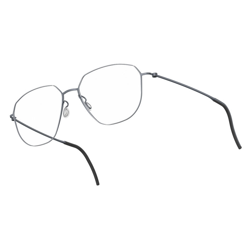 LINDBERG Eyeglasses, Model: 5505 Colour: U16