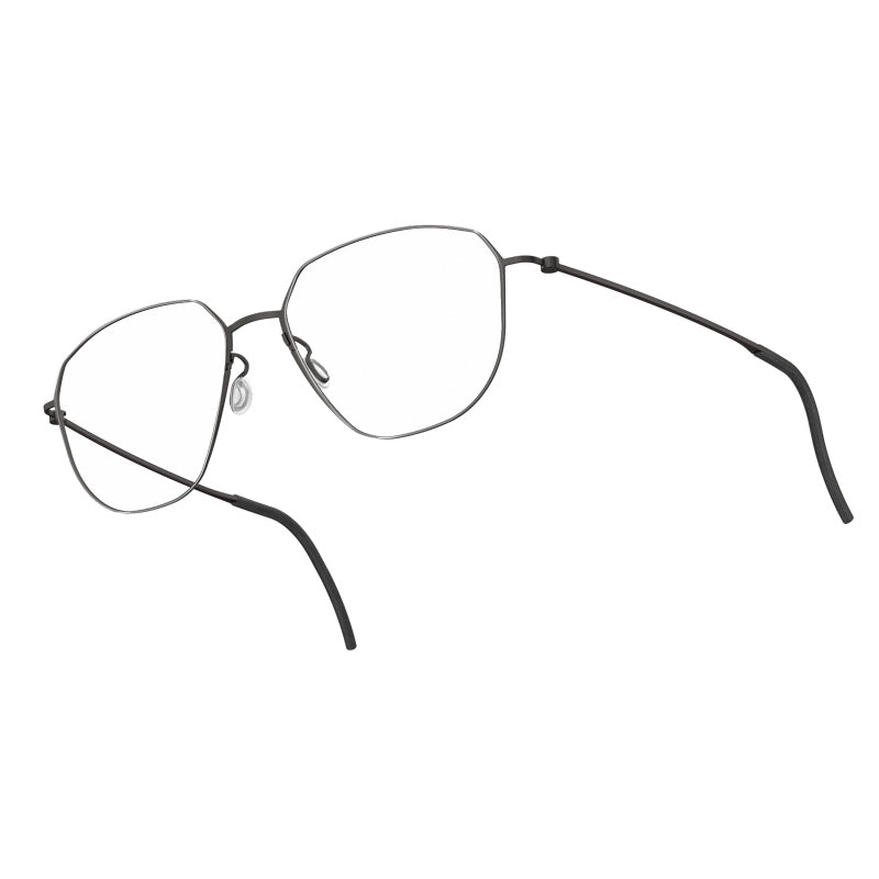 LINDBERG Eyeglasses, Model: 5505 Colour: U9