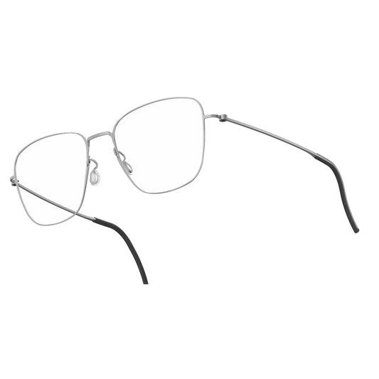 LINDBERG Eyeglasses, Model: 5506 Colour: 10