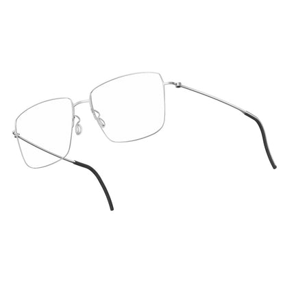 LINDBERG Eyeglasses, Model: 5508 Colour: 05