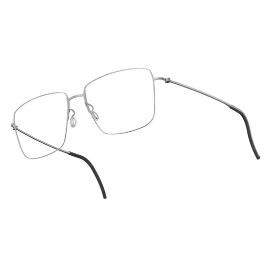 LINDBERG Eyeglasses, Model: 5508 Colour: 10