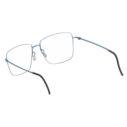 LINDBERG Eyeglasses, Model: 5508 Colour: 107