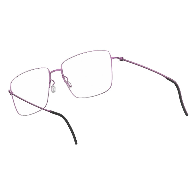 LINDBERG Eyeglasses, Model: 5508 Colour: 113