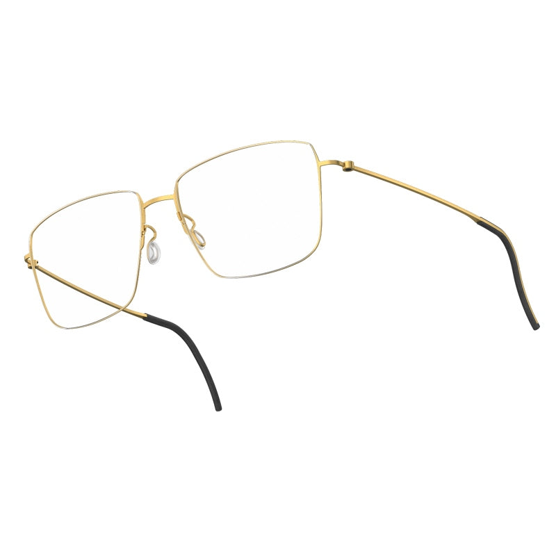 LINDBERG Eyeglasses, Model: 5508 Colour: GT