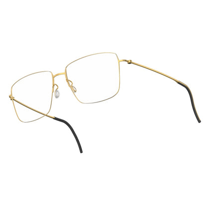 LINDBERG Eyeglasses, Model: 5508 Colour: GT