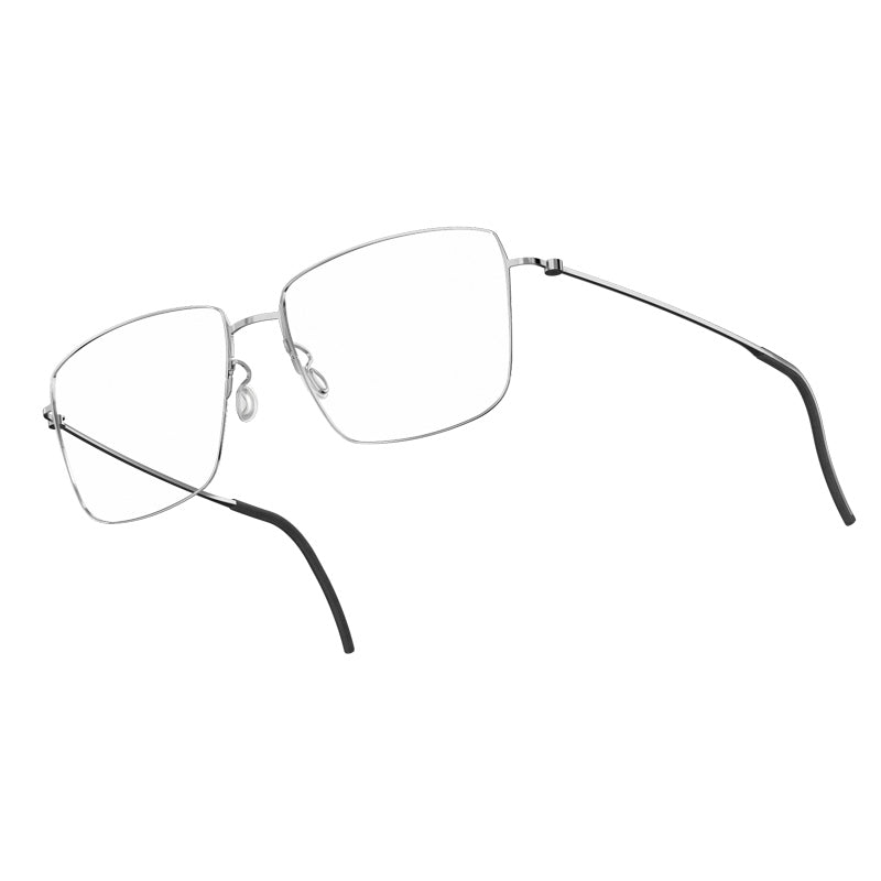 LINDBERG Eyeglasses, Model: 5508 Colour: P10