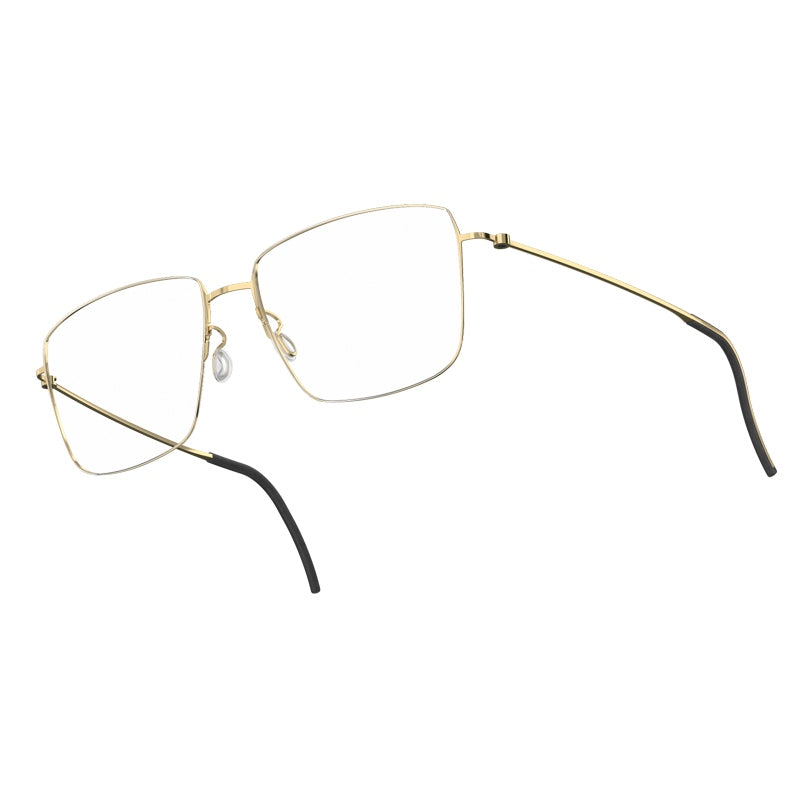 LINDBERG Eyeglasses, Model: 5508 Colour: PGT