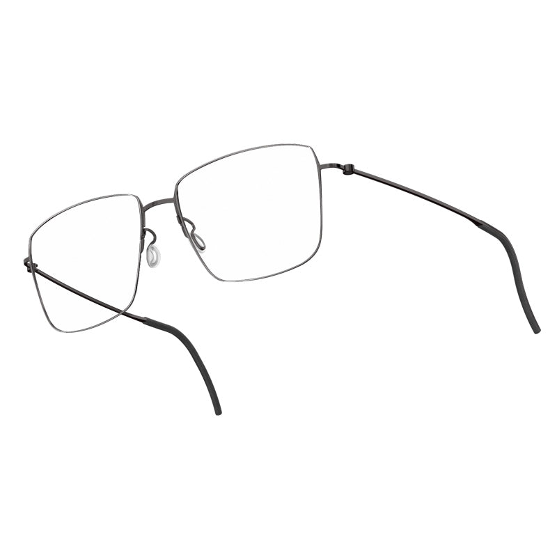 LINDBERG Eyeglasses, Model: 5508 Colour: PU9