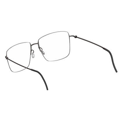 LINDBERG Eyeglasses, Model: 5508 Colour: PU9