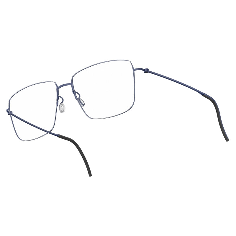 LINDBERG Eyeglasses, Model: 5508 Colour: U13