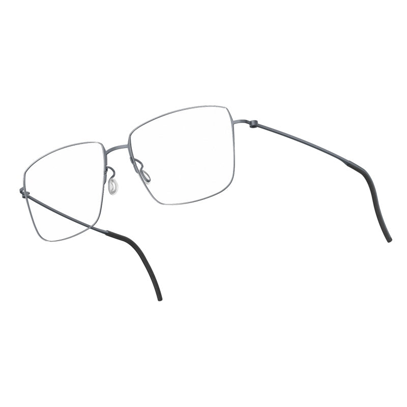 LINDBERG Eyeglasses, Model: 5508 Colour: U16