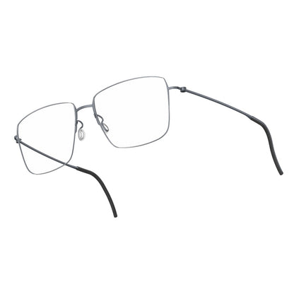 LINDBERG Eyeglasses, Model: 5508 Colour: U16