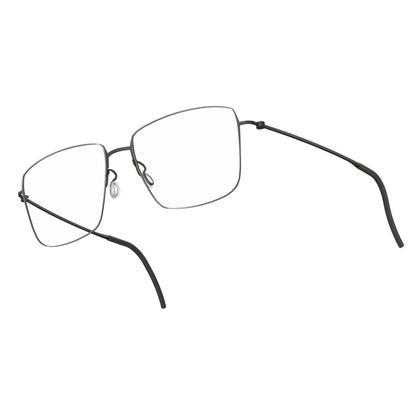 LINDBERG Eyeglasses, Model: 5508 Colour: U9