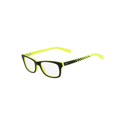 Nike Eyeglasses, Model: 5509 Colour: 029