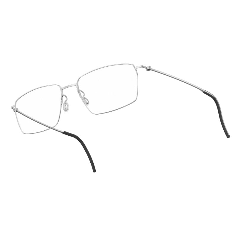 LINDBERG Eyeglasses, Model: 5509 Colour: 05