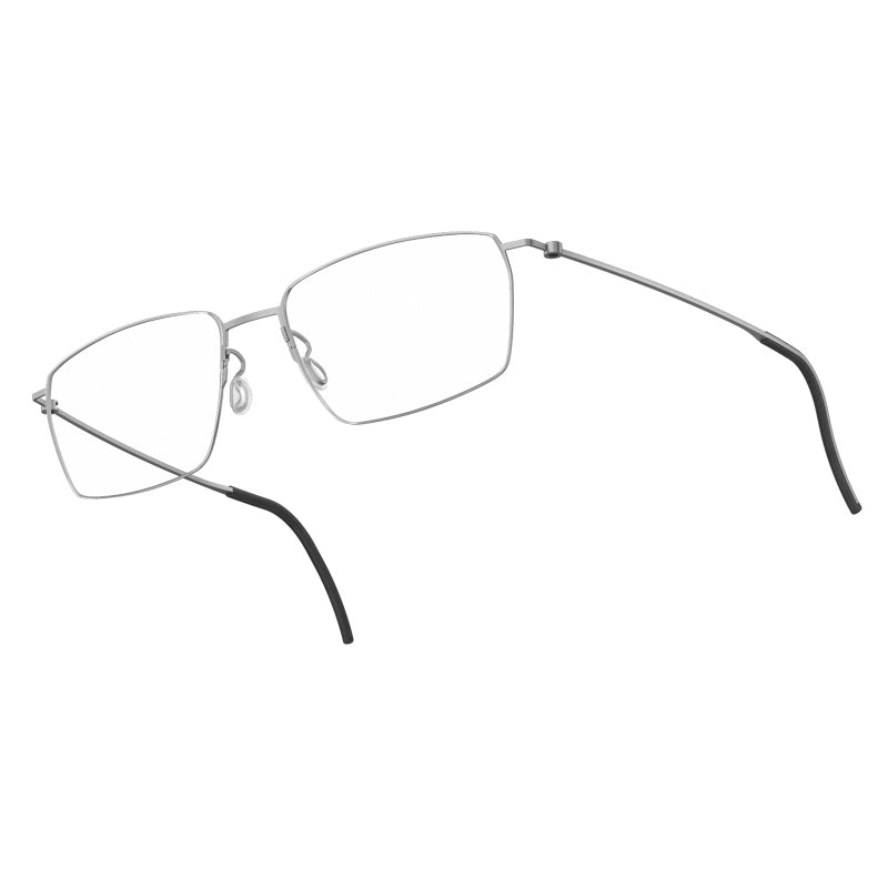 LINDBERG Eyeglasses, Model: 5509 Colour: 10