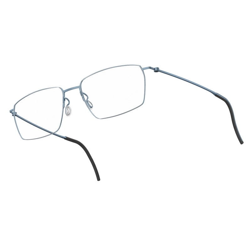 LINDBERG Eyeglasses, Model: 5509 Colour: 107