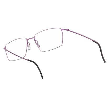 LINDBERG Eyeglasses, Model: 5509 Colour: 113