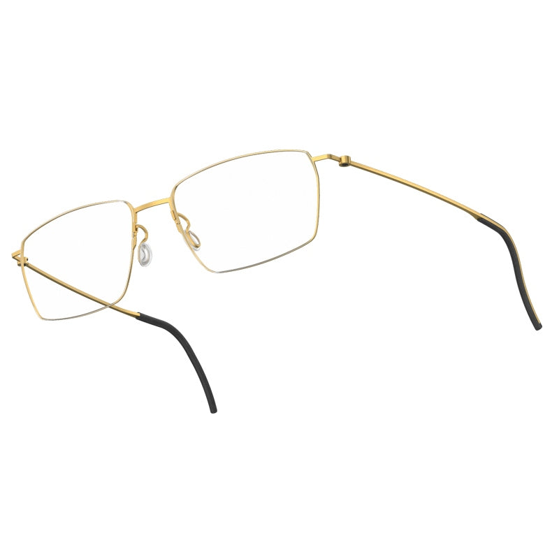 LINDBERG Eyeglasses, Model: 5509 Colour: GT