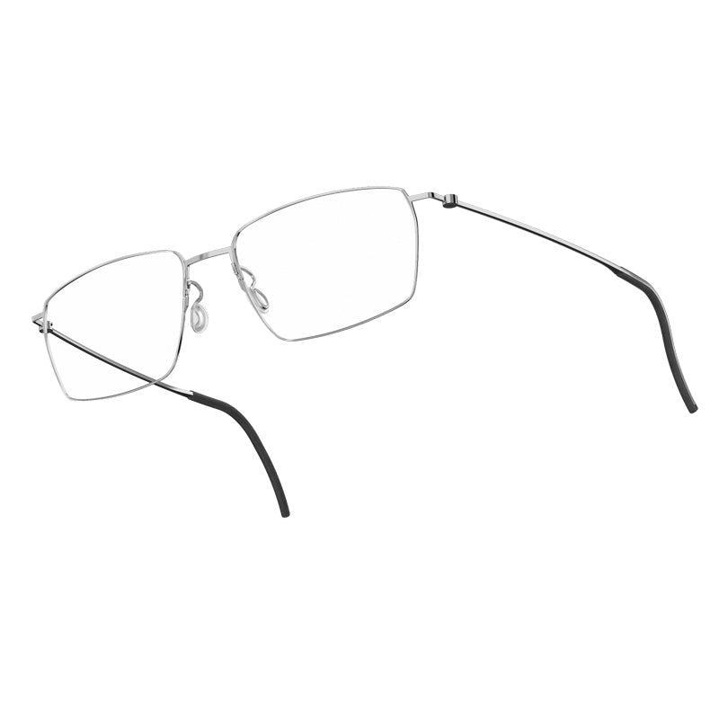 LINDBERG Eyeglasses, Model: 5509 Colour: P10