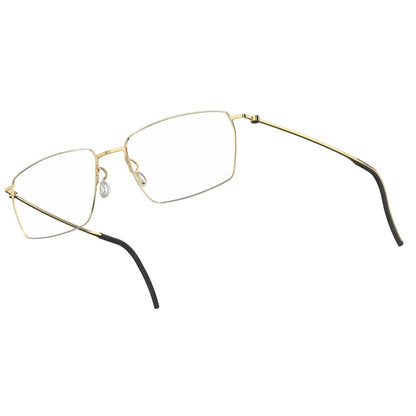 LINDBERG Eyeglasses, Model: 5509 Colour: PGT