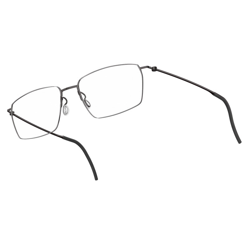 LINDBERG Eyeglasses, Model: 5509 Colour: PU9