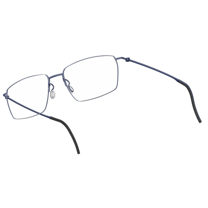 LINDBERG Eyeglasses, Model: 5509 Colour: U13