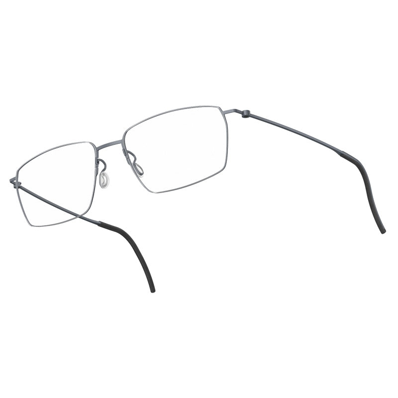 LINDBERG Eyeglasses, Model: 5509 Colour: U16