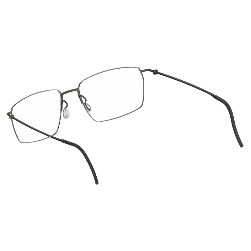 LINDBERG Eyeglasses, Model: 5509 Colour: U9