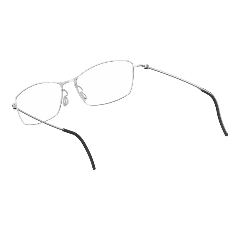 LINDBERG Eyeglasses, Model: 5510 Colour: 05