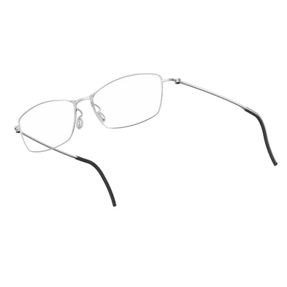 LINDBERG Eyeglasses, Model: 5510 Colour: 05