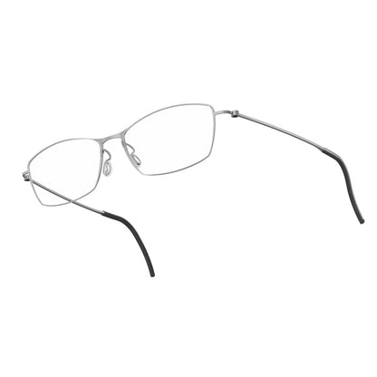 LINDBERG Eyeglasses, Model: 5510 Colour: 10