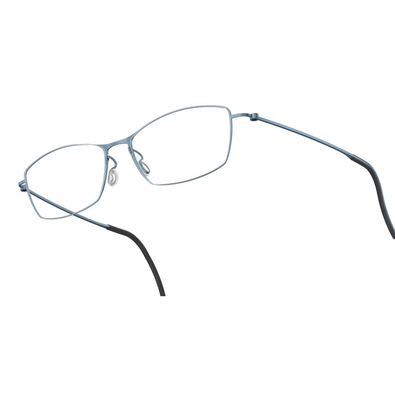 LINDBERG Eyeglasses, Model: 5510 Colour: 107