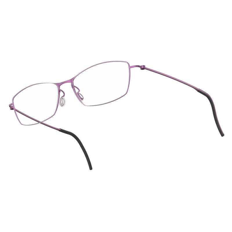 LINDBERG Eyeglasses, Model: 5510 Colour: 113