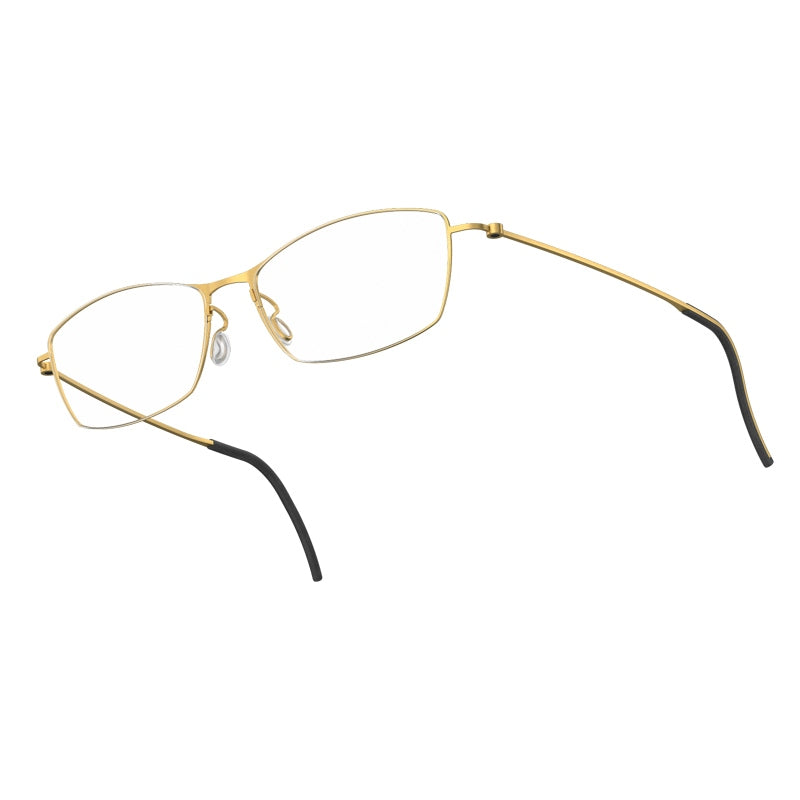 LINDBERG Eyeglasses, Model: 5510 Colour: GT