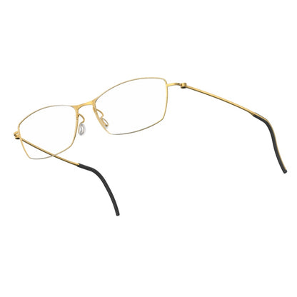 LINDBERG Eyeglasses, Model: 5510 Colour: GT