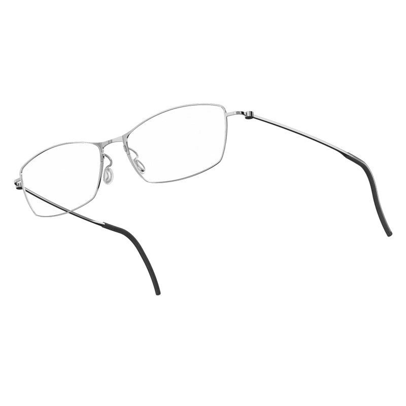 LINDBERG Eyeglasses, Model: 5510 Colour: P10