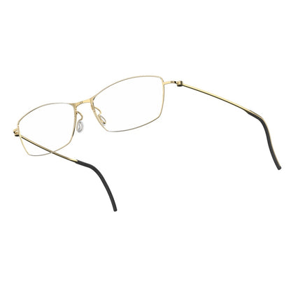 LINDBERG Eyeglasses, Model: 5510 Colour: PGT