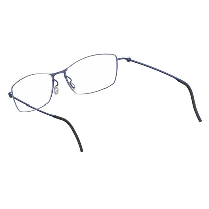 LINDBERG Eyeglasses, Model: 5510 Colour: U13