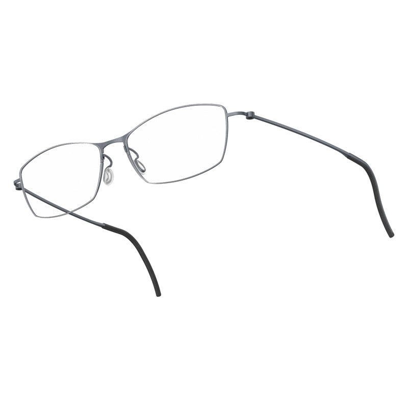 LINDBERG Eyeglasses, Model: 5510 Colour: U16